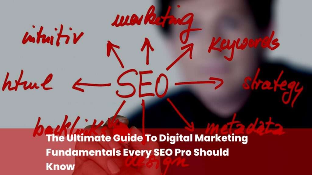 digital-marketing-fundamentals-ultimate-guide